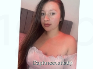 Daphneevans69