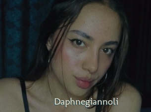 Daphnegiannoli