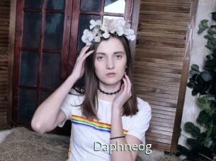 Daphneog