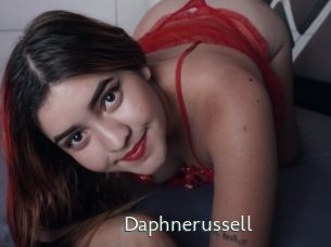 Daphnerussell