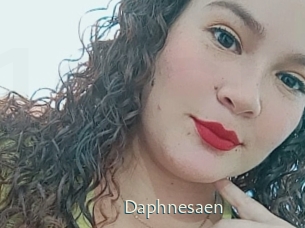 daphnesaen 1 grosse chatte poilue