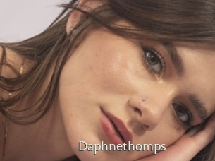 Daphnethomps