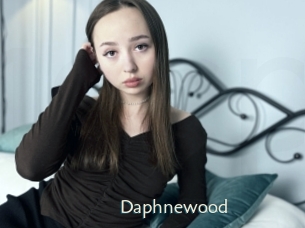 Daphnewood