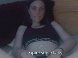 Dapinksugarbaby