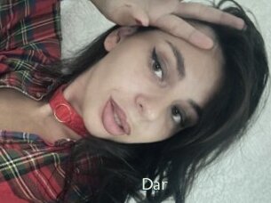 Dar