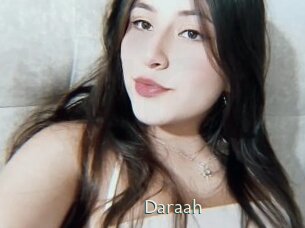 Daraah