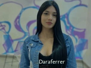 Daraferrer