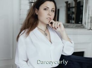 Darceycurly