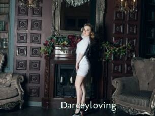 Darceyloving