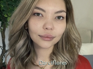 Darciflores