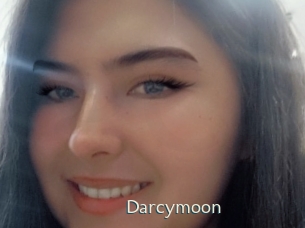 Darcymoon