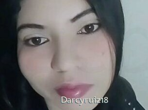 Darcyruiz18