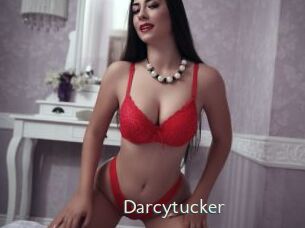 Darcytucker