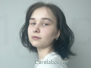 Darelabodger