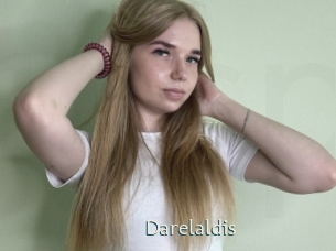 Darelaldis