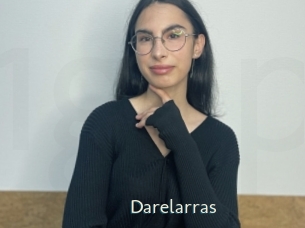 Darelarras