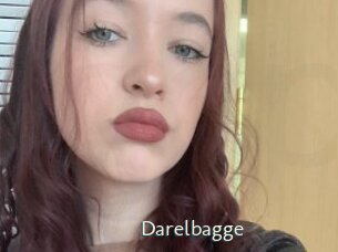 Darelbagge
