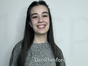 Darelbanford