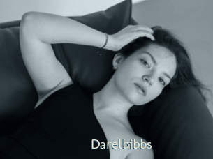 Darelbibbs