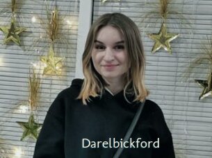 Darelbickford