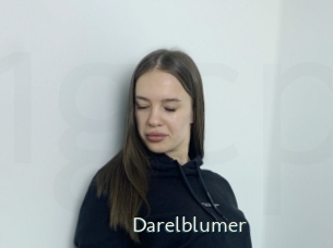 Darelblumer