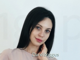 Darelboggus