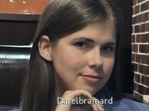 Darelbrainard