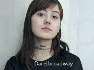 Darelbroadway