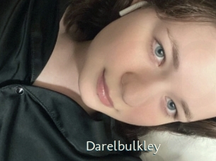 Darelbulkley
