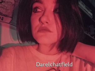 Darelchatfield
