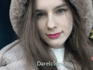 Darelclemon