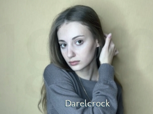 Darelcrock