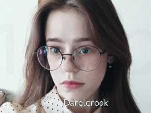 Darelcrook