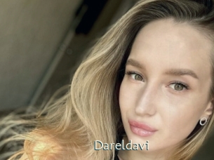 Dareldavi