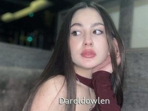 Dareldowlen