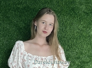 Dareldunaway