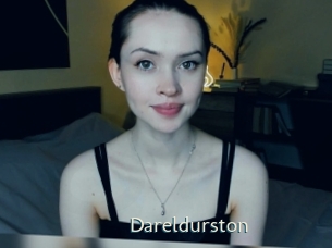 Dareldurston