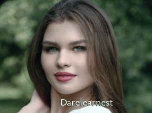 Darelearnest