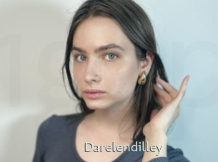 Darelendilley