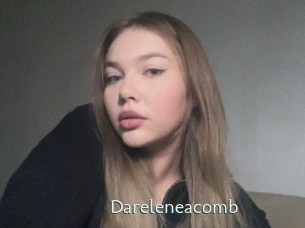 Dareleneacomb
