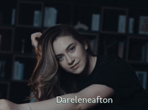 Dareleneafton