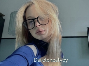 Darelenealvey