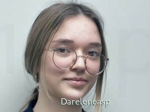 Dareleneasp