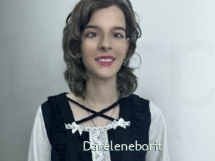 Dareleneborit