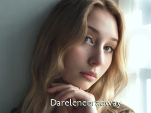 Darelenebradway