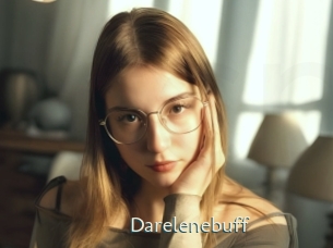 Darelenebuff