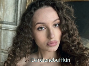 Darelenebuffkin