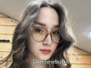 Darelenebufkin