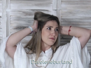 Dareleneburland