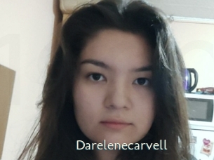 Darelenecarvell